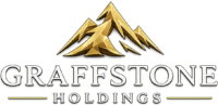 Graffstone Holdings